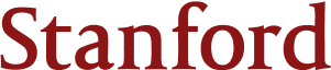 stanford