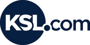 logo ksl.com